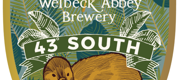 Welbeck Abbey Brewery