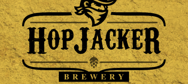 Hopjacker Brewery available to rent