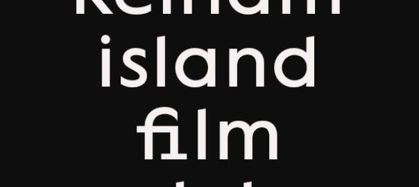 Sheffield Brewery Company