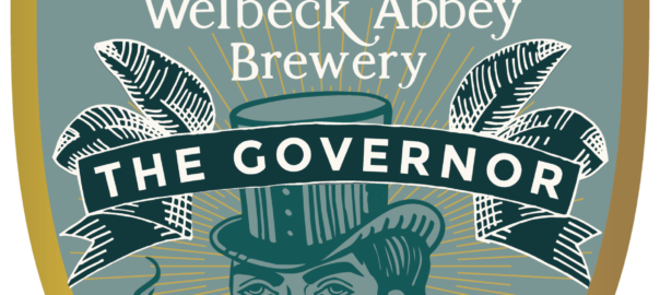 Welbeck Abbey Brewery