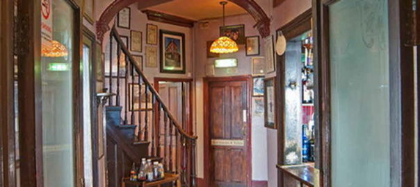 Sheffield’s Real Heritage Pubs – new download