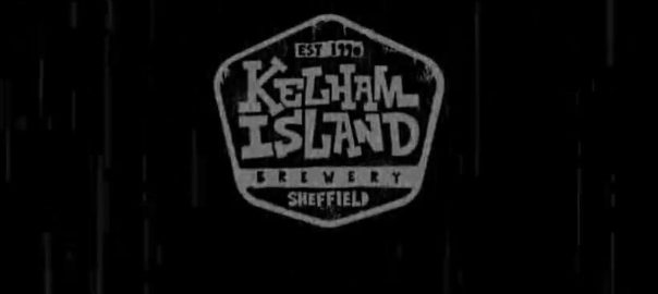 Kelham Island Brewery