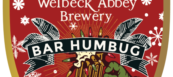 Welbeck Abbey Brewery
