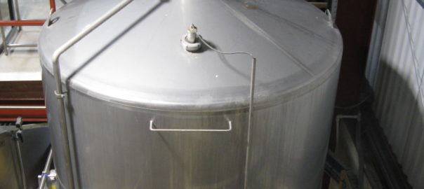 Call for support on brewers energy bills