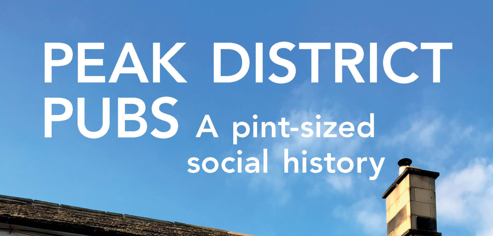 A pint-sized social history