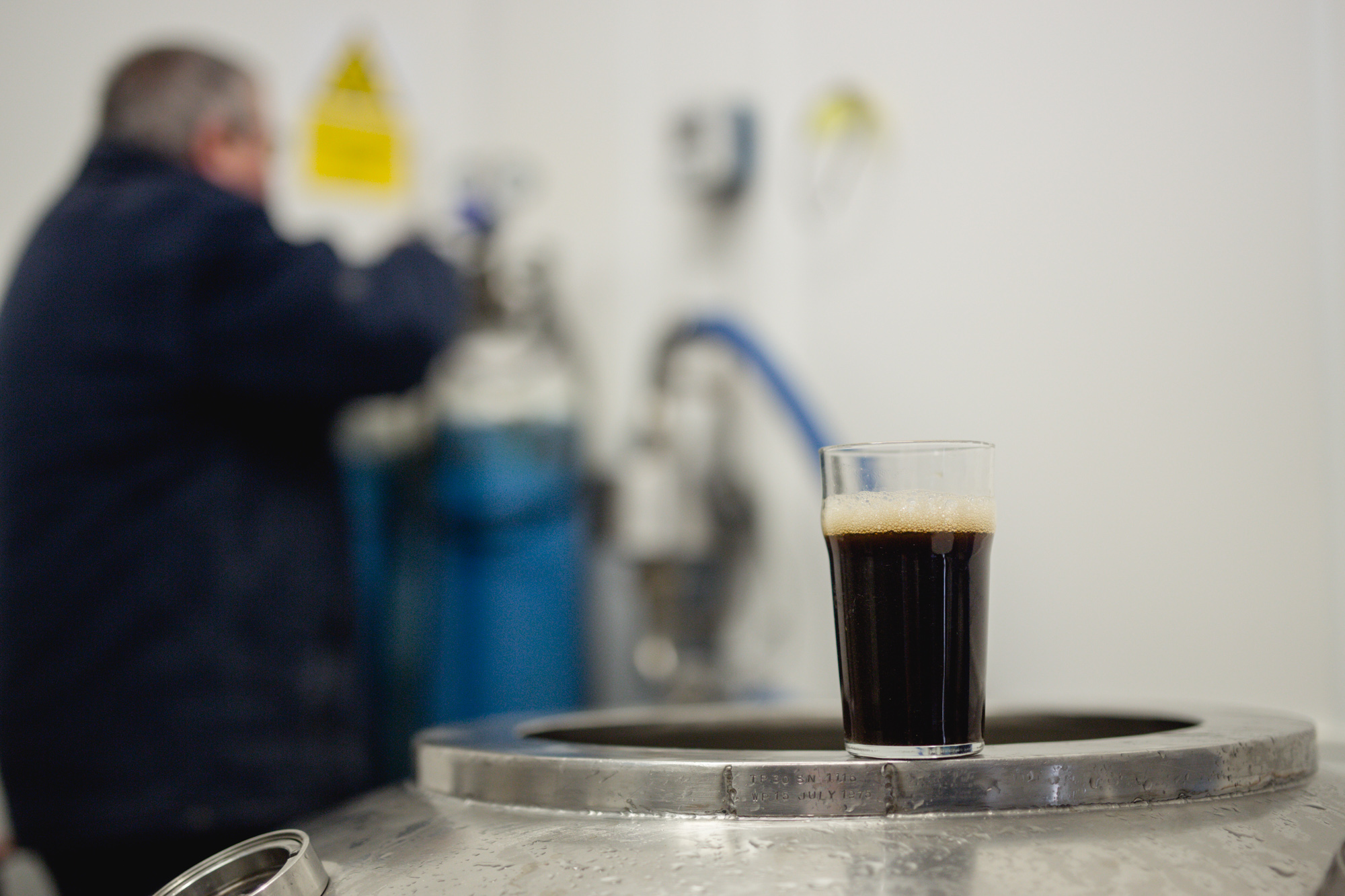Sheffield Beer Week goes virtual