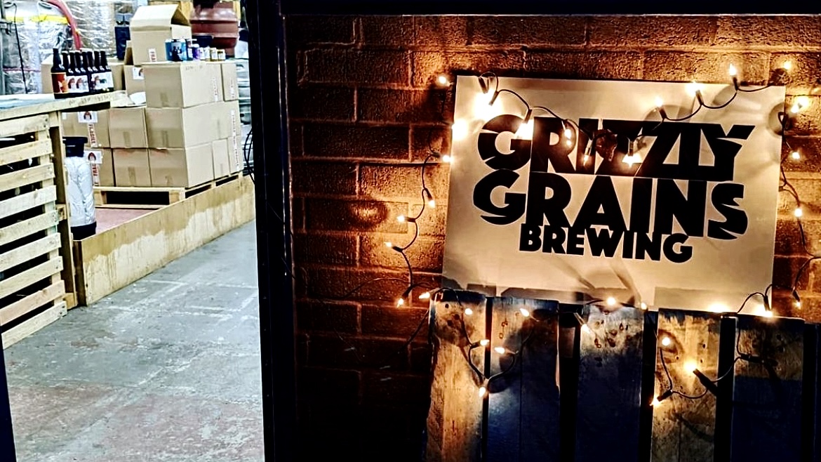 A focus on Grizzly Grains