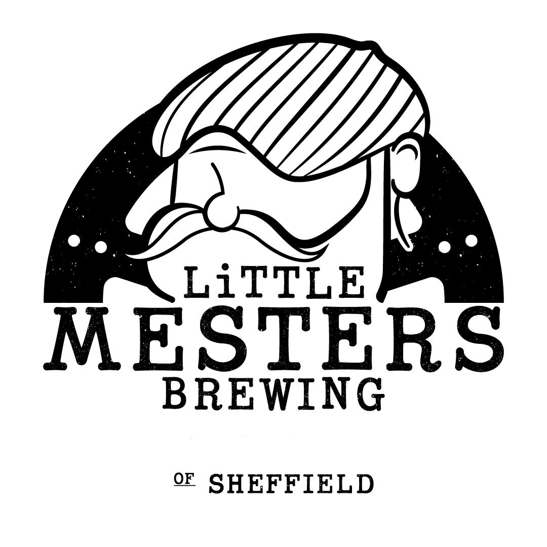Little Mesters