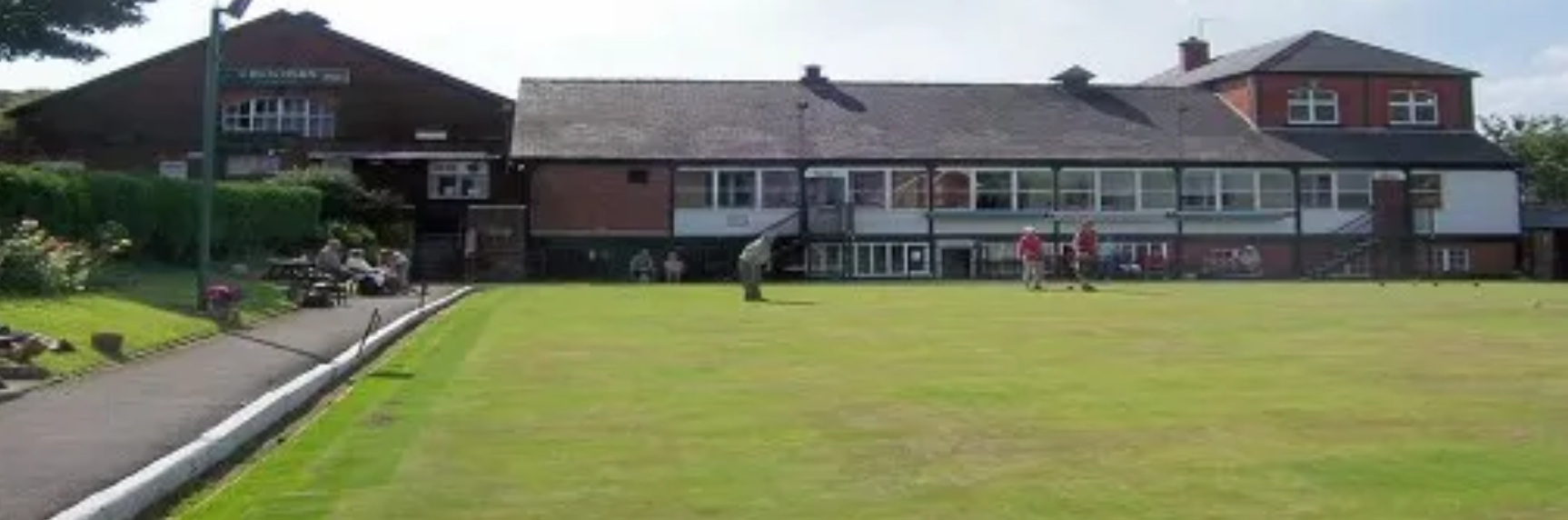 Club of the Year 2026