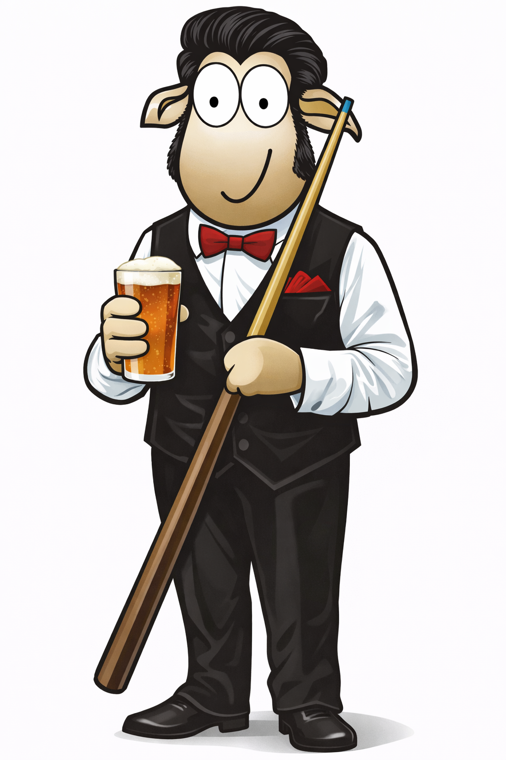 Rotherham Real Ale & Music Festival