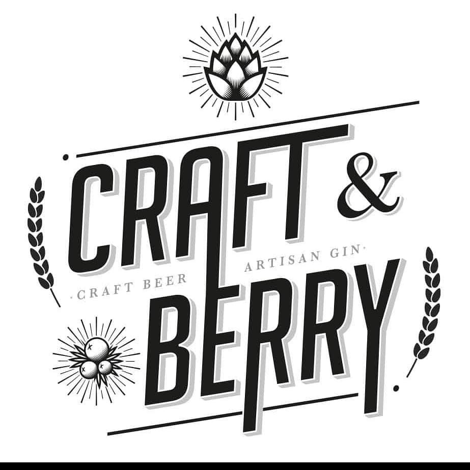 Craft & Berry