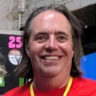 Avatar photo