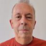 Avatar photo