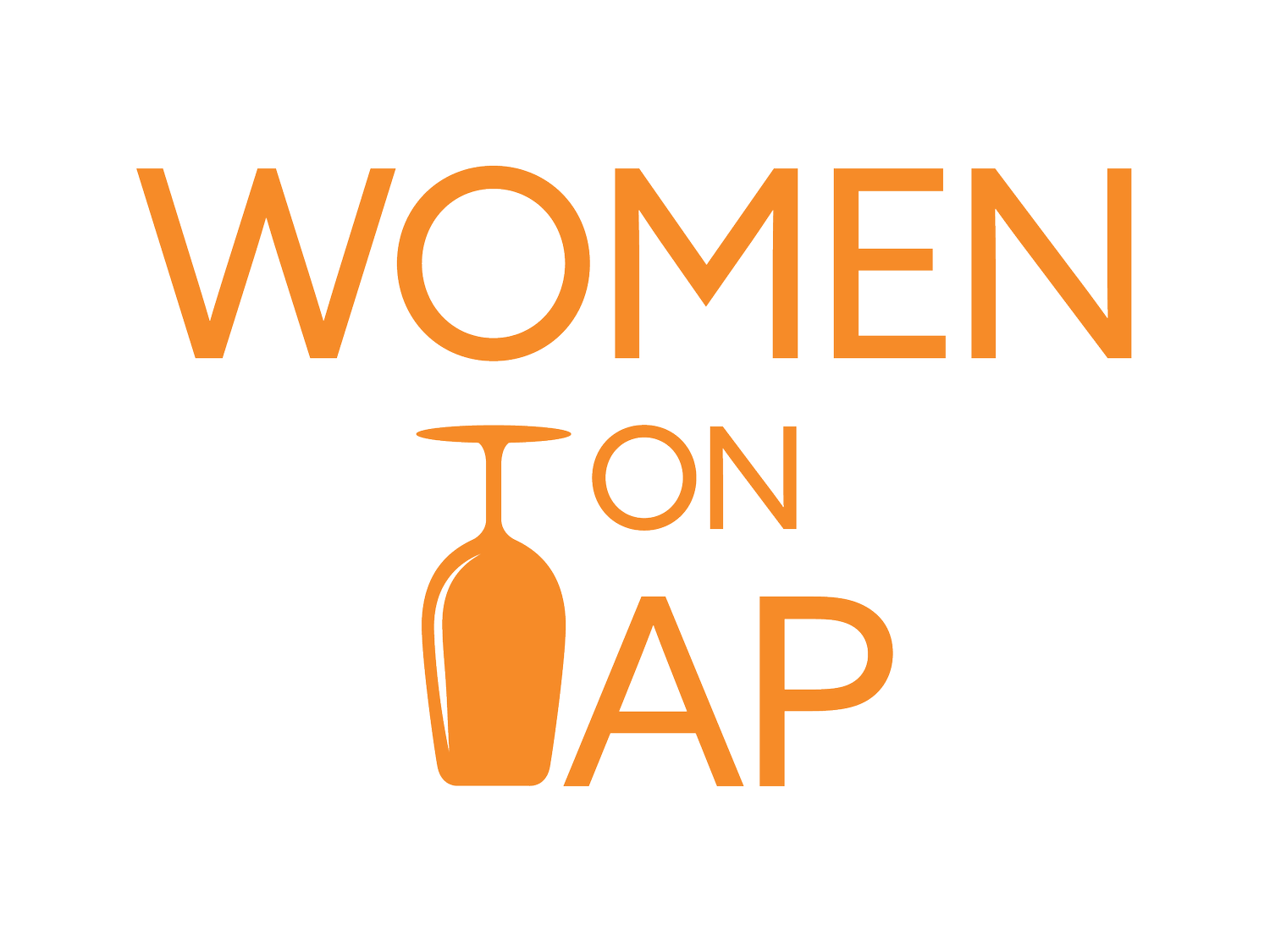 Women on Tap
